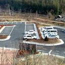 문화시설사업소 주차장 이미지