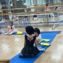 체형교정발레 | 천안 유아발레 추천｜롯데마트 문화센터 이화 YSM 체형교정발레 N차 수강 후기