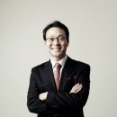 토탈건축사사무소