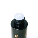 코드나인 이미지