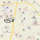 평원세차장 이미지