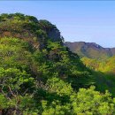 봉암1리 이미지