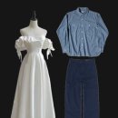 계양역 앞 횡단보도 B | 셀프스냅 - 상하이 셀프웨딩스냅 후기(🫰🏻‪'-' ) (우캉맨션 와이탄 골든튤립호텔)