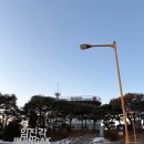 김밥버거 파주점 | 26년 1월 일상(생일, 아파트 임장 시작)