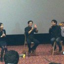 시네마빌 이미지