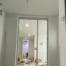 미가아트빌 이미지