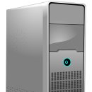 모아컴퓨터 이미지