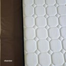 김포세탁 이미지