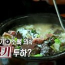 유치회관 이미지