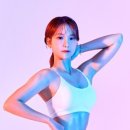 짐구공 헬스 PT 쌍문점 이미지