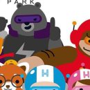 리틀히어로 ZOO 이미지