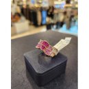 수원-0050 이미지