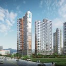 대지로2L 이미지