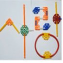 인지활동전문강사양성 이미지