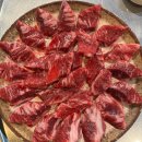 우가촌숯불구이 이미지