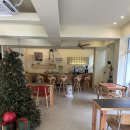 엠에스티(MST) 이미지