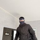 투다리신세계점 - 청주시 흥덕구 대신로73번길 50 | (대구닥트)(산격동닥트) 대구닥트업체 투다리 치킨집 이전설치 주방스텐후드 및 방열판부착시공