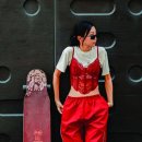 젊음과패기공원1 이미지