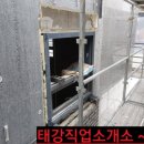 검정경로당 이미지