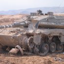 메르카바 이미지