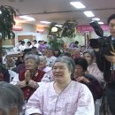 희연요양병원 이미지