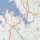 석문산단1 이미지