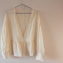 솜씨공방 이미지