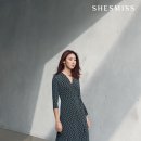 쉬즈미스현대