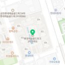 온누리천수약국 이미지