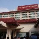 조선비치 이미지