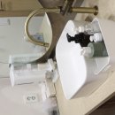 야무진손맛 이미지