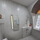 샘물펜션 | 하늘샘물펜션 강화도펜션 가족끼리 편하게 쉬다 온 후기🏡