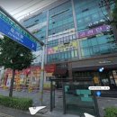 광평프라자 이미지