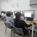 한국실버요양보호사교육원 - 서구 임시수도기념로 22 | 한국실버요양보호사교육원