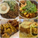 백스비어 경산중산점 | 경산에 백선생님이…! ‘백스비어 중산점’ 내돈내산 웨이팅후기
