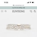 은영디자인 이미지