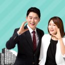 알짜부동산공인중개사사무소 이미지