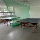 의령 거장산 오토캠핑 이미지