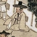 김해도서관 이미지