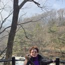 설천면108 이미지