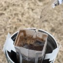 누룽지야영장 이미지