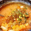 황재등갈비찜 이미지