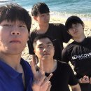 진환목장 | 남자 넷이 떠나는 <강릉여행>