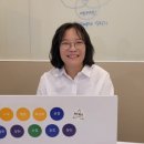 카페미라13 이미지