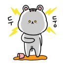 연세무지개치과 이미지