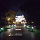 형제봉길 이미지