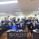 세종패션타운1차 이미지