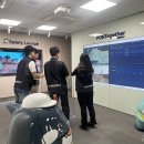 라운지14(lounge14) 이미지