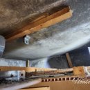 후평현대1차 이미지