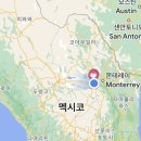 북부자동차공업 이미지